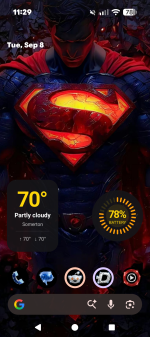 Screenshot_20260908-232931.png