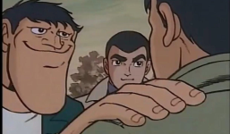 1788947396410.png