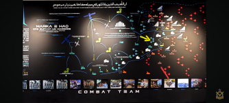 IMG_20260909_190209.png IMG_20260909_190209.png