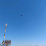 20260427_16103952.png