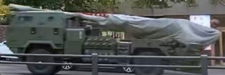 1788965057655.png