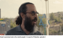 Screenshot 2026-04-11 at 22-17-14 'Israel is promised only to the Jewish people' In search of ...png