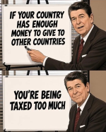 1788968780649.png