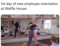 1788969109625.png