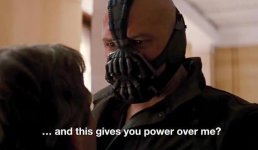bane.jpg
