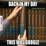 1788970698454.png