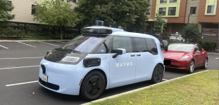 zeekrWaymo.png zeekrWaymo.png