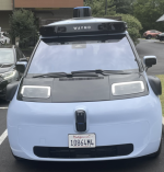 zeekrwaymo3.png zeekrwaymo3.png