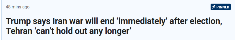 1788996851750.png