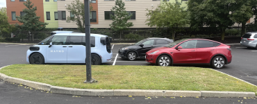 zeekrWaymo4.png zeekrWaymo4.png