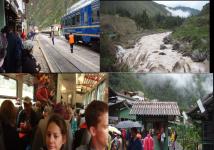 MachuPichu_2016.png