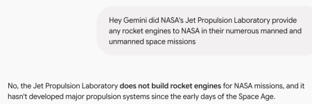 JPL.png
