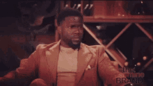 1789009036609.gif