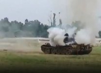 TANK.jpg