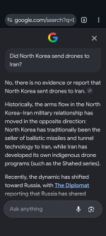 Screenshot_20260910-011718.png