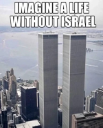 1789021589275.png