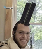 1789021687994.png