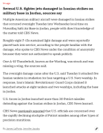 195BFA93-E68D-4253-9CF3-18A458CC1E98.png