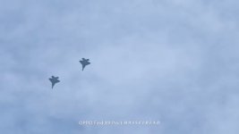 J-35 2x - 齐天的孙猴子 - 3.jpg