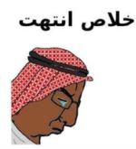 1789032611824.png