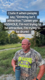 1789041097246.png