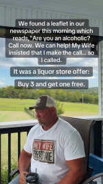 1789041138346.png