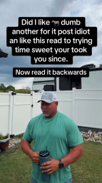 1789041193940.png