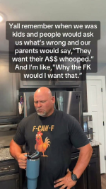 1789041349975.png