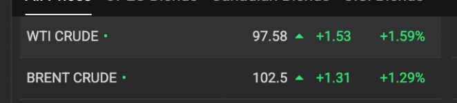 Screenshot 2026-09-10 at 12.59.35.png