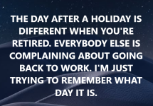 1789055118447.png
