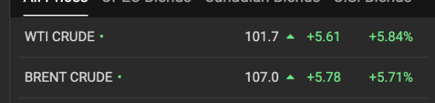 Screenshot 2026-09-10 at 17.22.11.png Screenshot 2026-09-10 at 17.22.11.png
