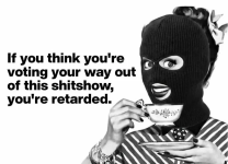 1789058717304.png