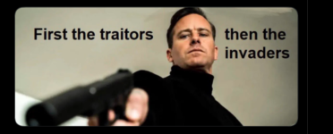Screenshot_20260910-115310.png
