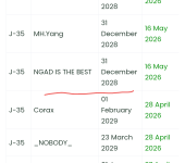 Screenshot_20260910-185749_Welcome to Pakistan Defence Forum.png