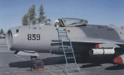 1789064500762.png