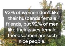 1789066049578.png