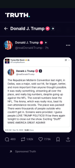Screenshot_20260910-152739.png