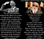 1789077830707.png