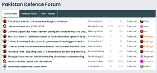 Screenshot 2024-11-23 at 14-31-55 Pakistan Defence Forum.png Screenshot 2024-11-23 at 14-31-55 Pakistan Defence Forum.png