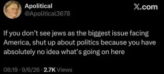 1789131517299.png