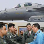 1789132648429.png