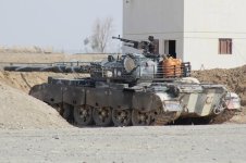 a-pakistani-frontier-corps-tank-at-the-pak-afghan-border-v0-lx1vzpb7a9ng1.jpeg