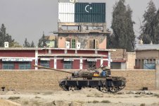 pak-border-guards-frontier-corps-type-69-at-the-pak-v0-d02q6fyp4m7g1.jpg