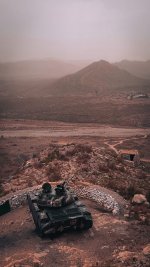 frontier-corps-type-59-keeping-a-lookout-on-the-afghanistan-v0-624m7dz826qb1.jpg