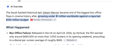 Screenshot 2026-09-12 at 14.36.59.png
