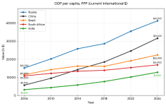 graph.png