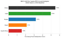 graph (1).png