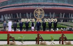 BRICS.jpeg