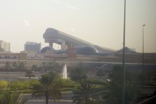 Ski_Dubai_-_Outside_View.jpg