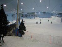Dubai-Ski-Dubai-11.jpg